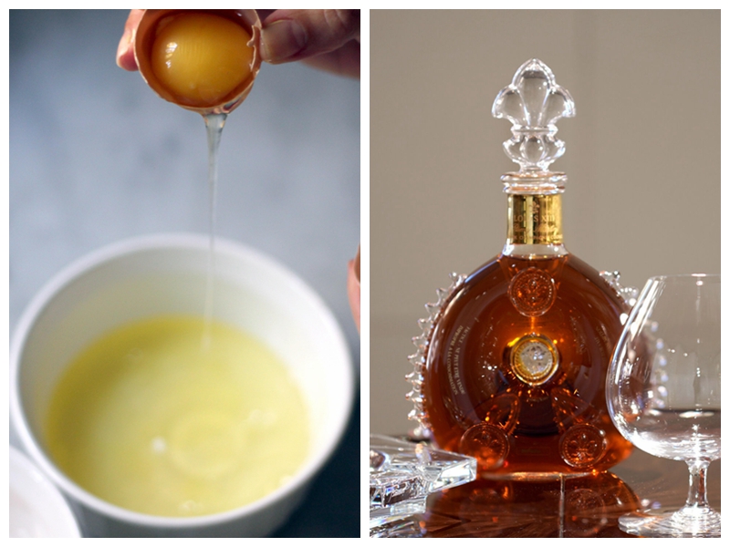 茜茜公主真的美吗,茜茜公主绝美造型