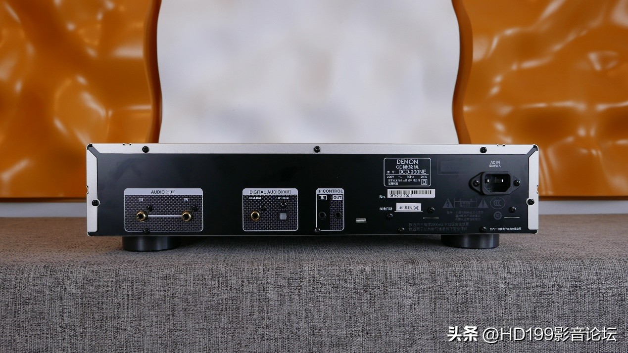 天龙pma-900esd功放怎么连接电视,天龙pma-A110功放评测