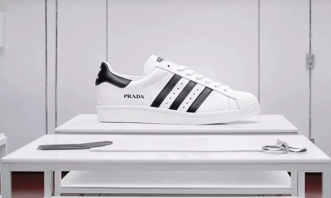 gucci不防水雨伞,Gucci万元联名伞不防水