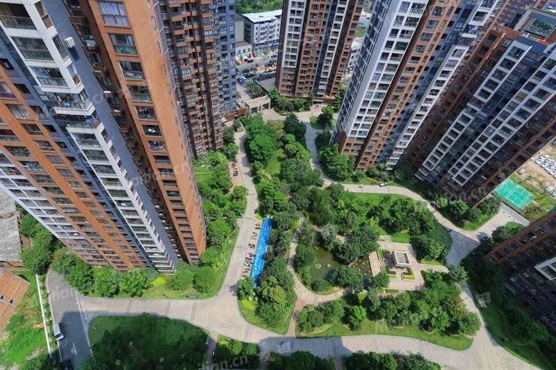 房地产中介公司赚钱吗,做房地产中介怎样赚钱