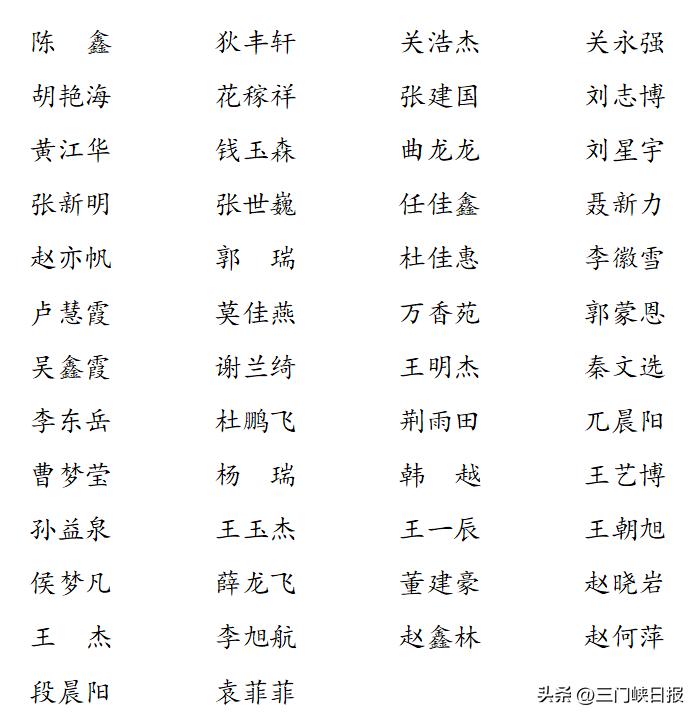 河南三门峡志愿者,三门峡青年志愿者协会联系方式