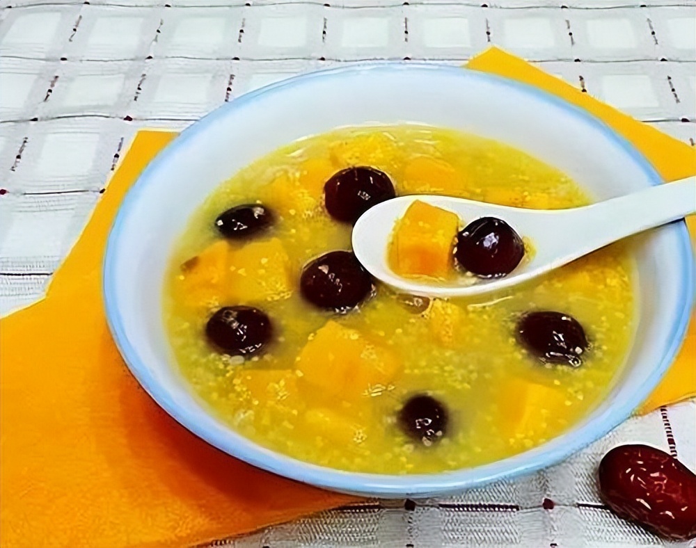 自晒红薯干怎样不容易坏,晒红薯干要不要用盐水泡