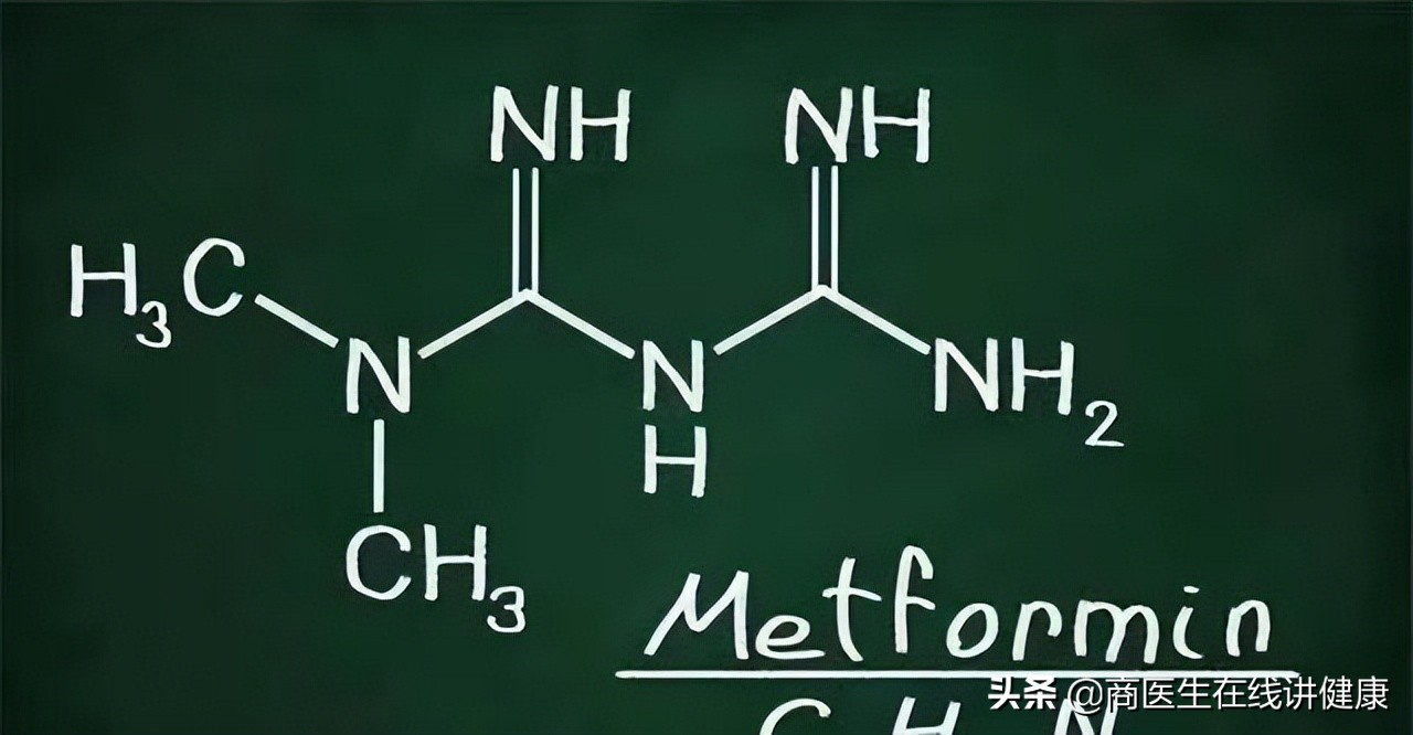 吃吡格列酮二甲双胍血糖降不下来,吃二甲双胍血糖降不下来要怎么办