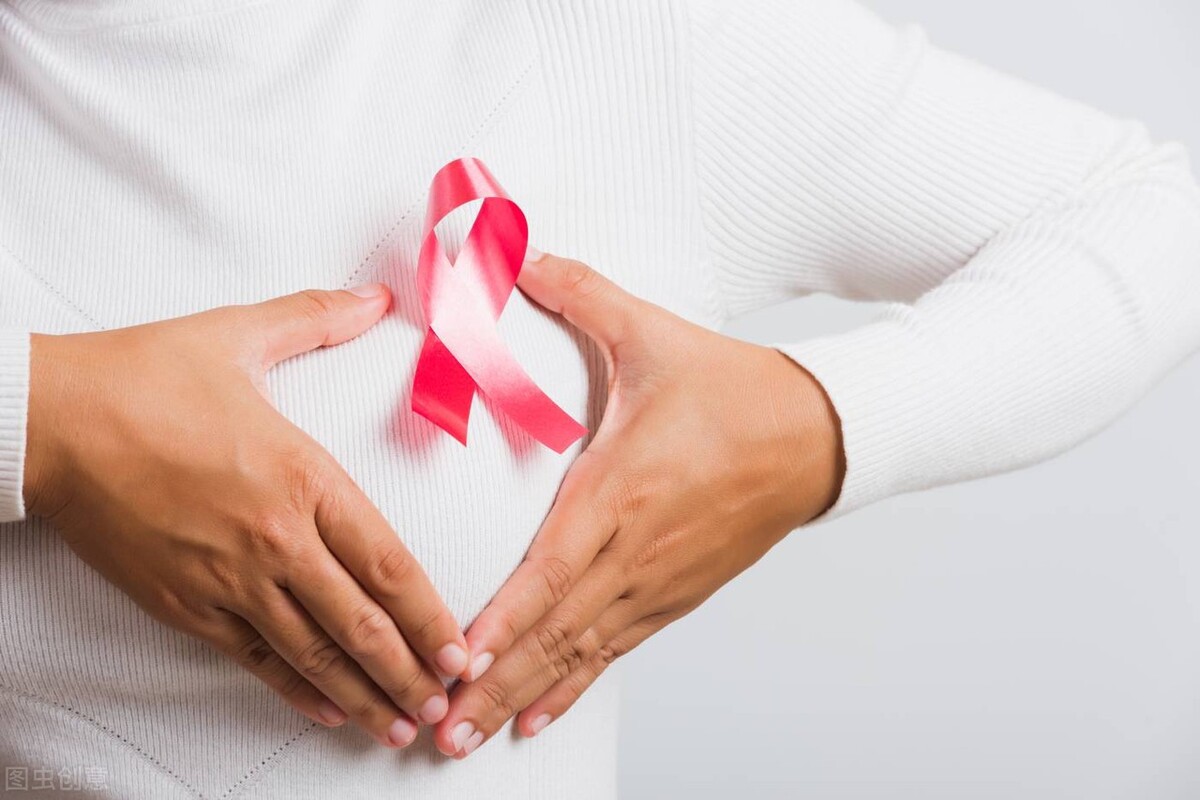 乳腺多发性囊肿,乳腺囊肿怎么变成结节了