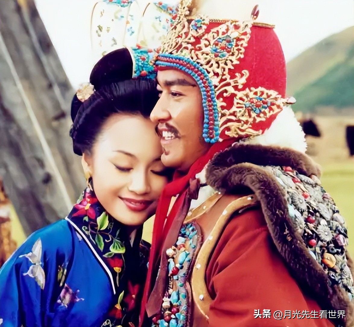 中国各省历史名人最多的省,中国哪个省的历史名人最厉害