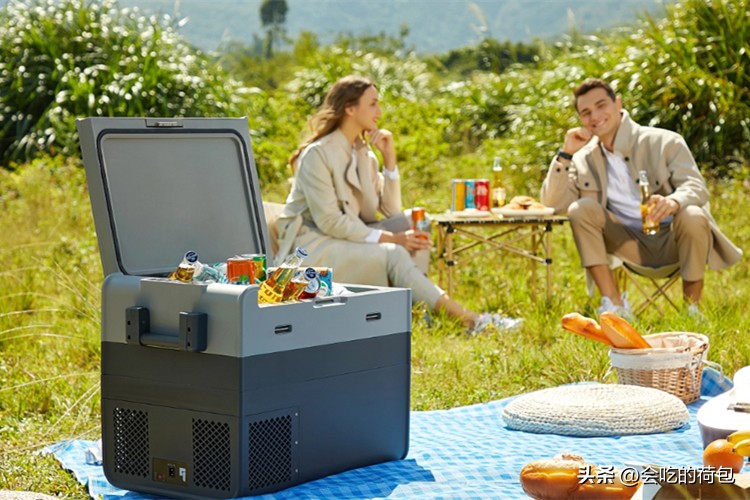 电烤箱实用还是破壁机实用,电烤箱破壁机哪个好