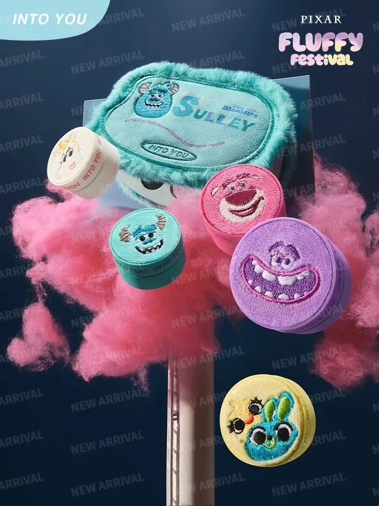 平价美白精华春日来信,春日来信vc美白精华测评