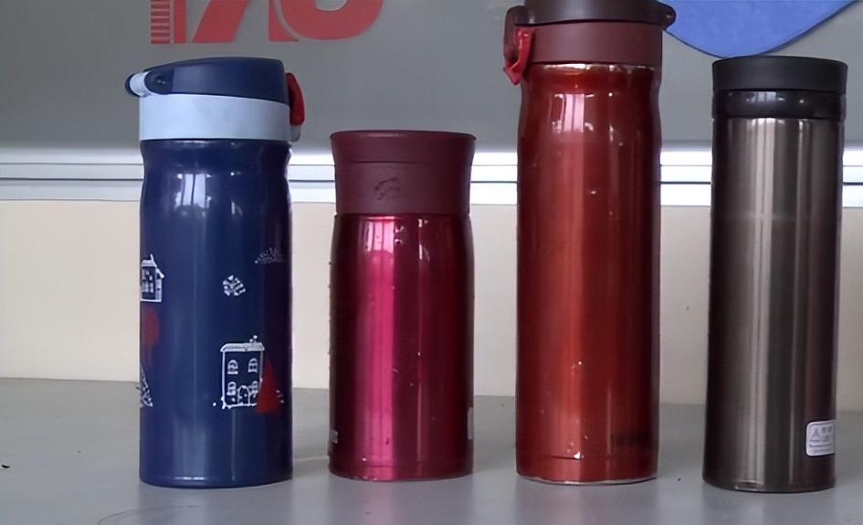 夺命鞋,央视曝光的夺命鞋有哪些