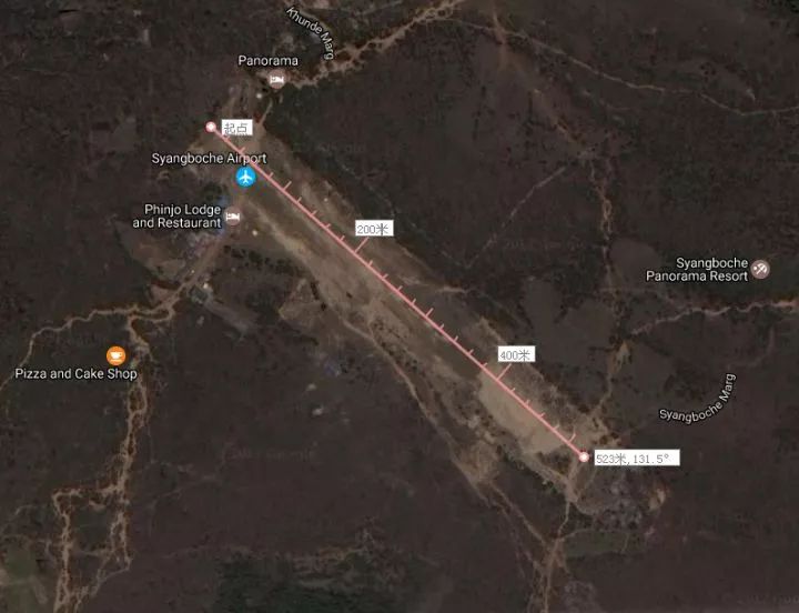 中国地图军事分析,如何快速看懂军事地图