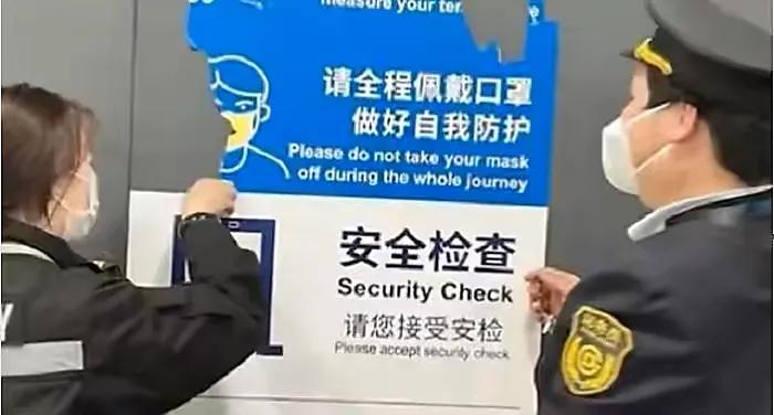 描述戴口罩上瘾,戴口罩的恶果