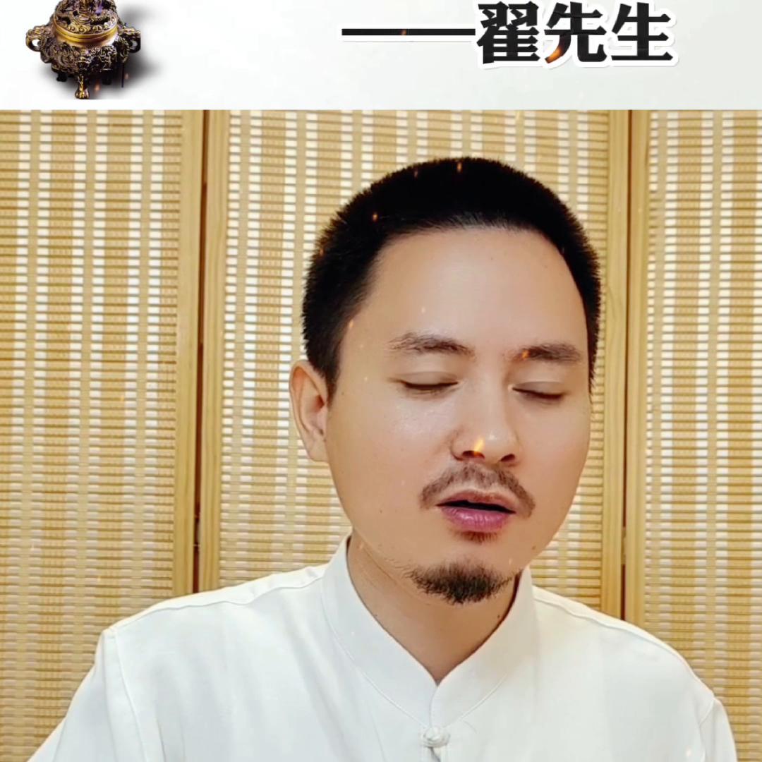 伤害到一个人应该怎么办,如何对待伤害我们的人