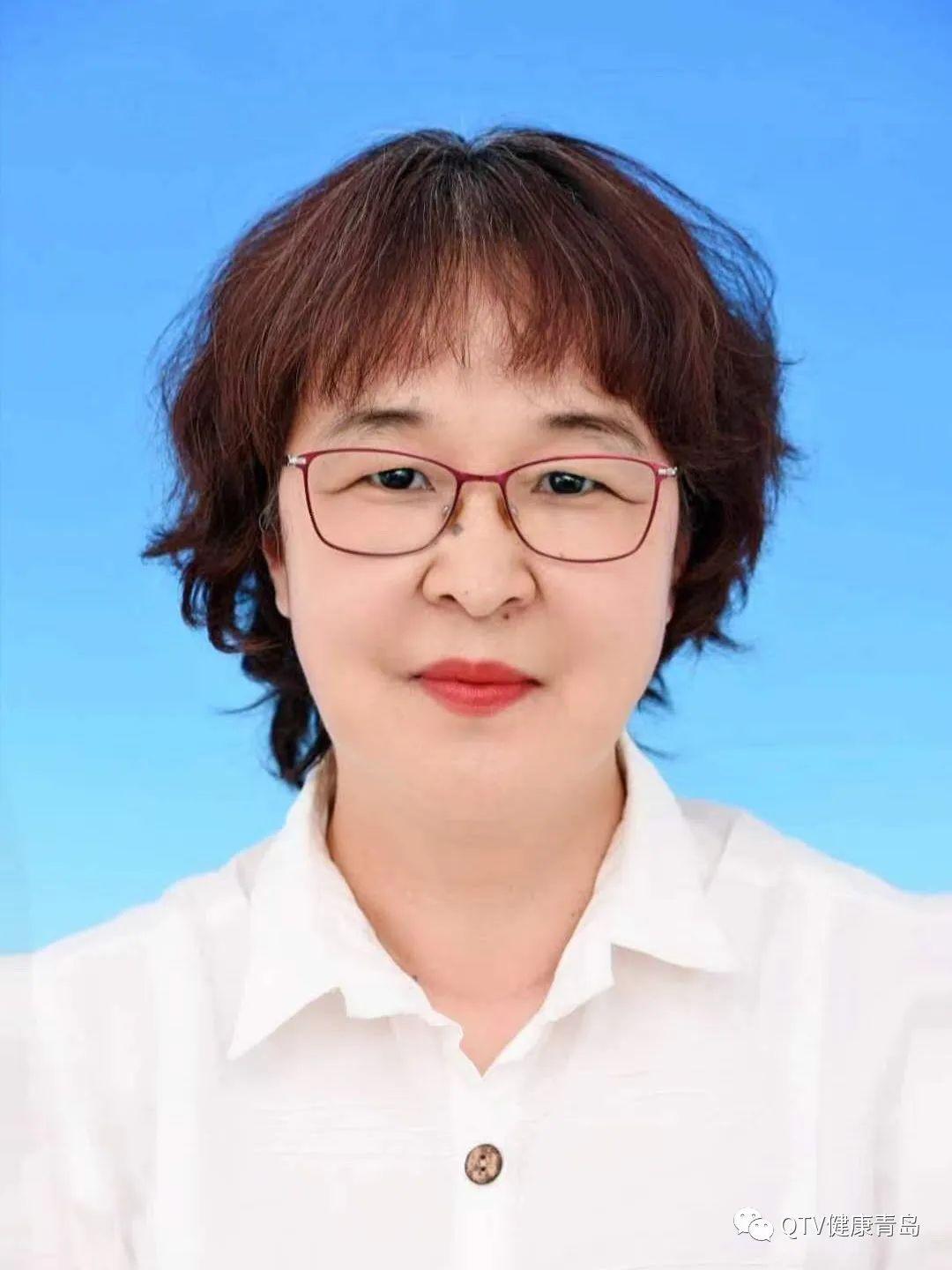 第一妇幼保健院怎么治不孕不育,第一妇婴保健院妇科