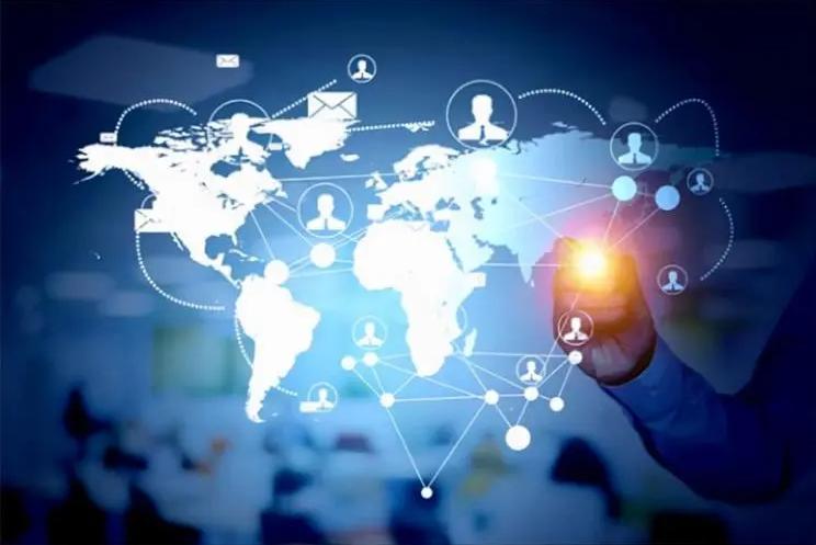 o2o电商模式下美团发展存在的问题,o2o美团商业模式