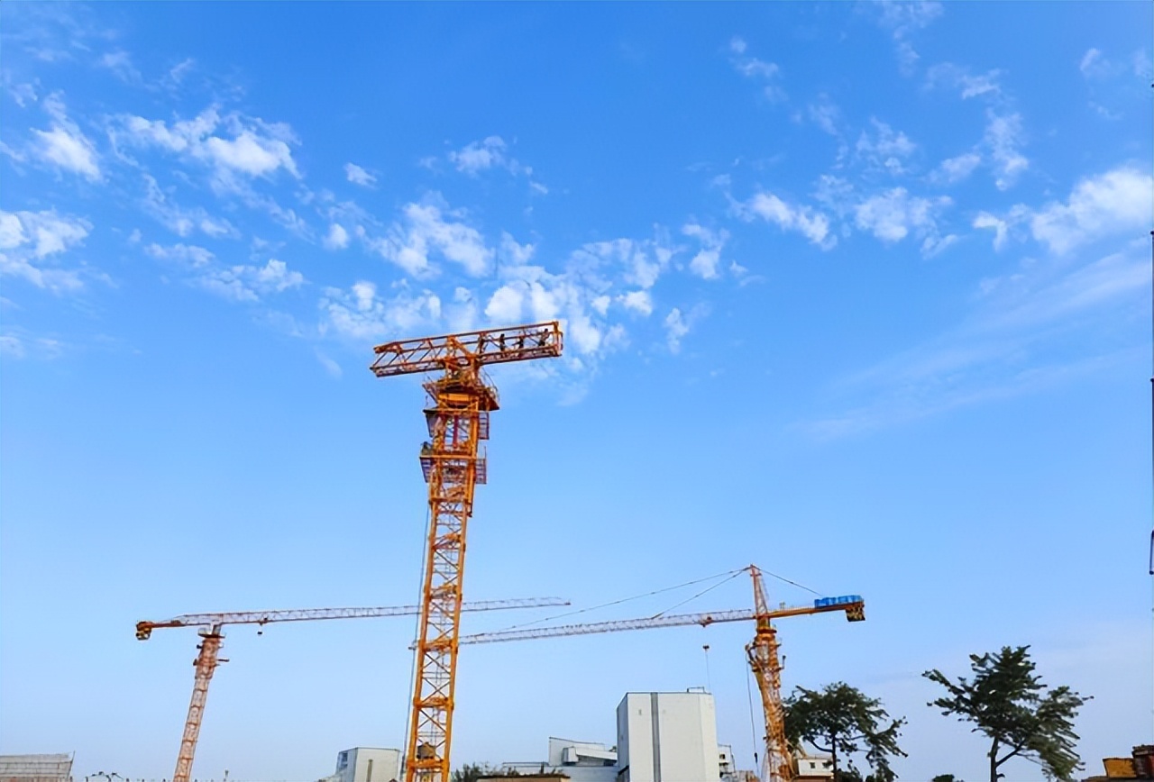 建造师中标项目风险大吗,国企施工单位为什么长期低价中标