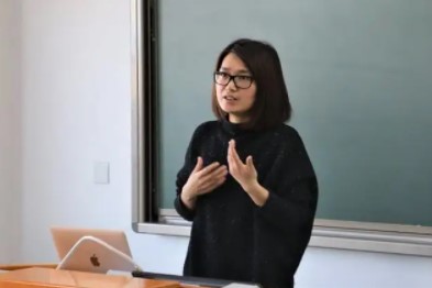 专科最吃香的专业,专科最吃香的专业土木