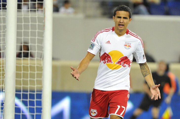 梅西加盟美职联后有哪些球员,梅西登陆美职联开启三冠王征程