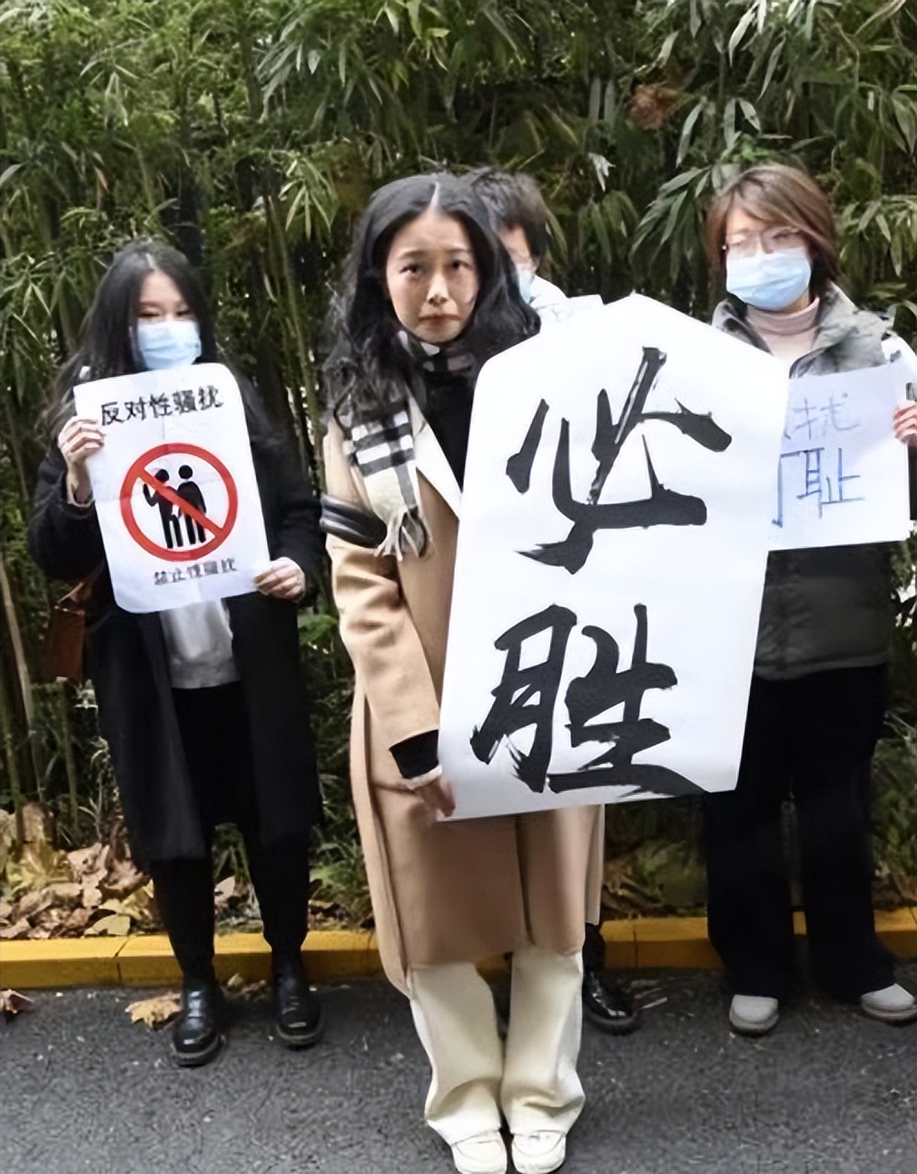 朱军现在什么情况了,朱军最近有什么情况