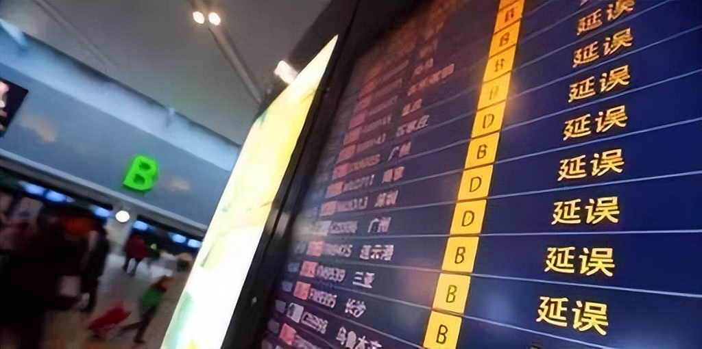 非法获利买保险会查出来吗,靠自己的能力挣钱的女人