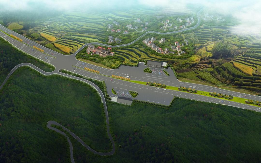 丽水创新金融中心效果图,丽水创新金融中心一期项目