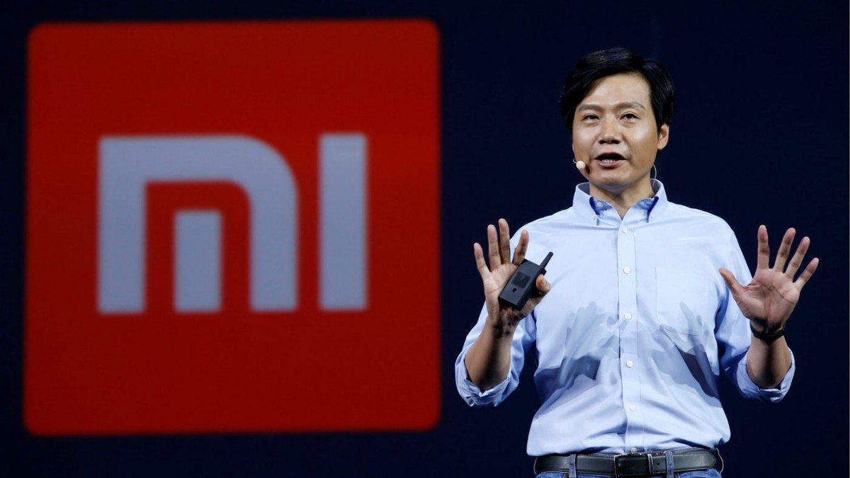 解析小米创始人雷军的传奇人生,小米创始人雷军的成功秘诀