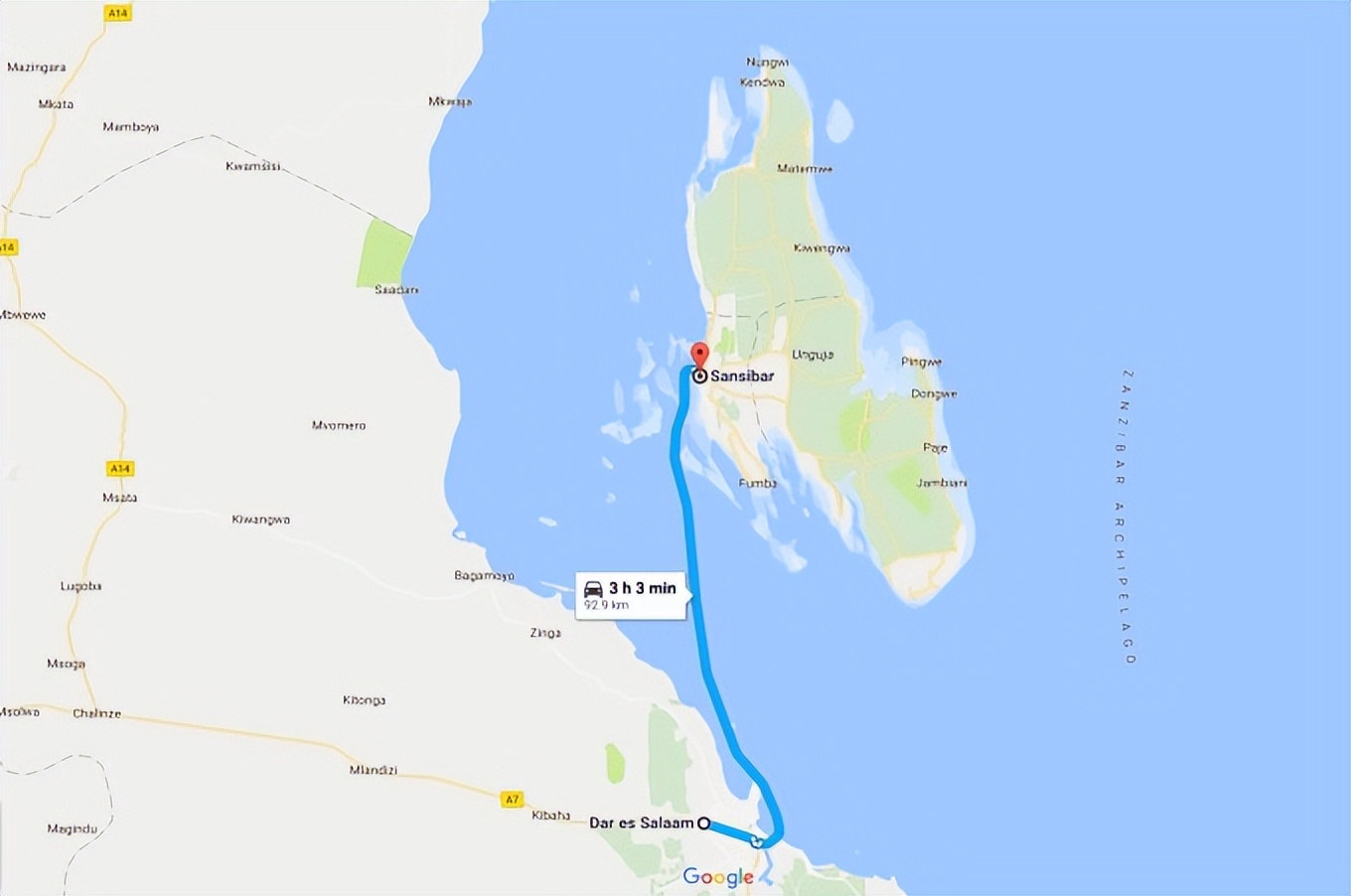 中国志愿者英国,中国志愿者旅游服务