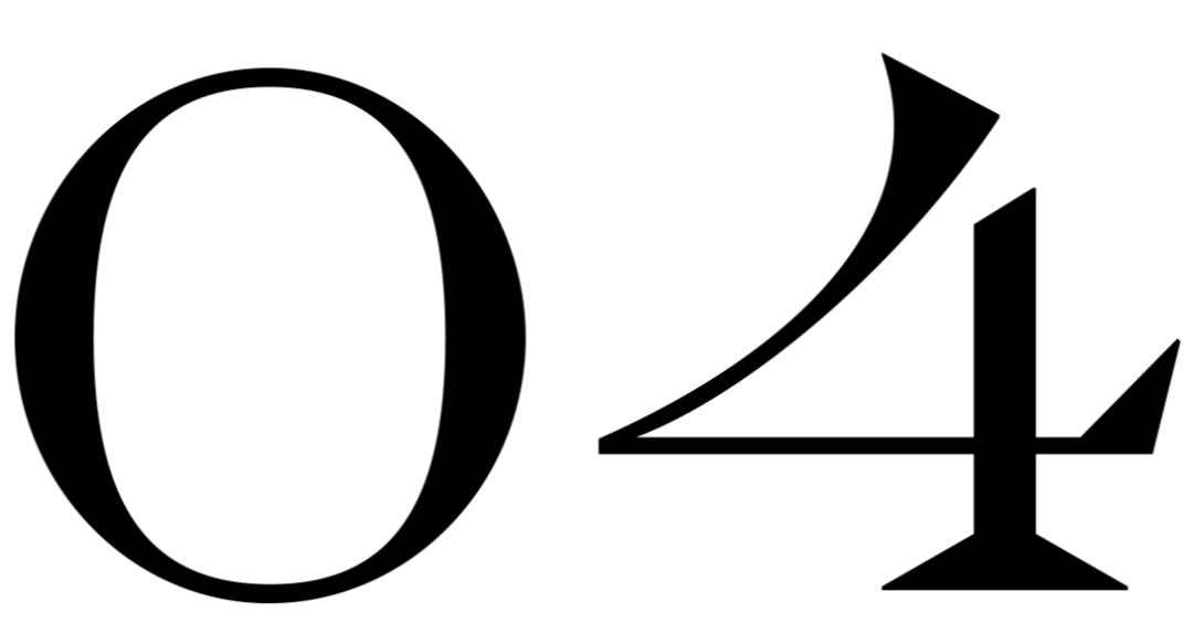 2024pantone年度流行色,pantone最新流行色紫外光