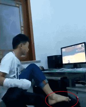 现在生意都难做的高情商回复,最近生意太好了高情商回复