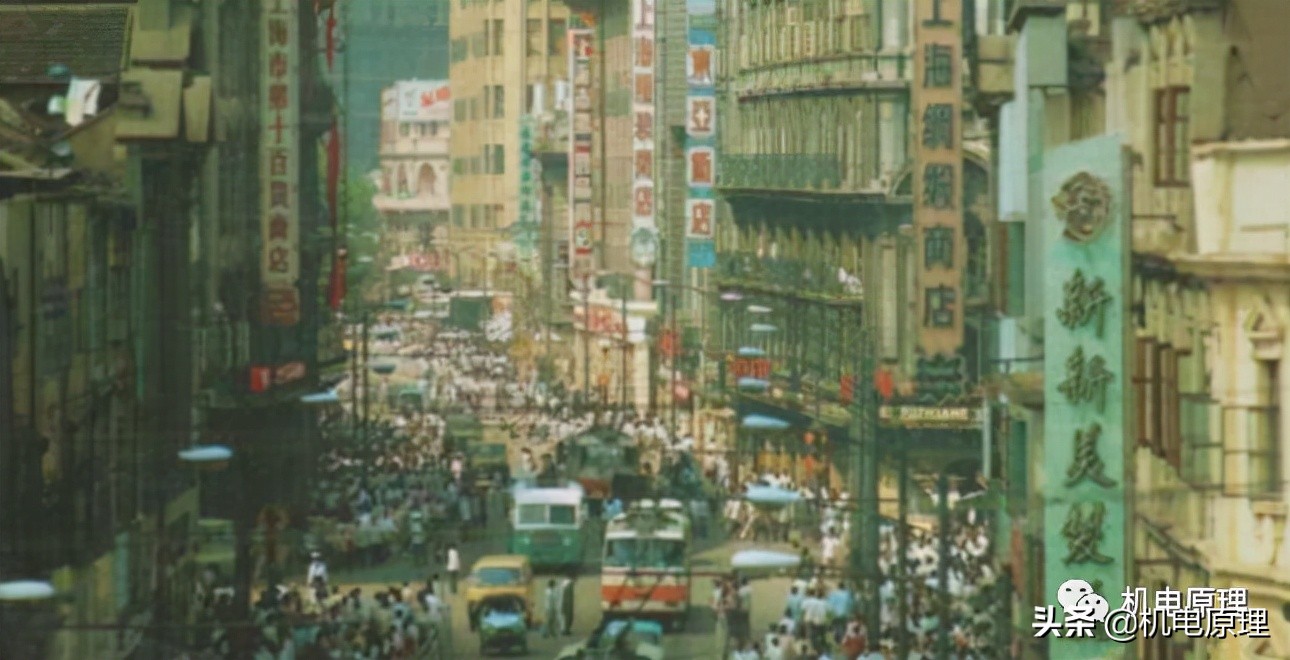 智能化建筑行业的发展趋势,建筑智能化公司发展