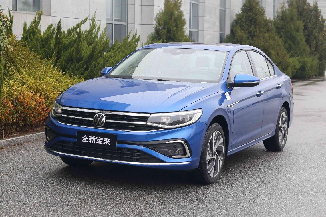 这个月降价最大的10款车,最近降价最猛的10款车性价比最高