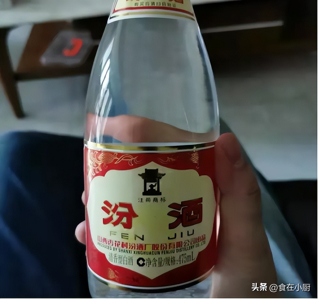 50到100之间的口粮酒推荐,扳倒井性价比高的纯粮口粮酒推荐