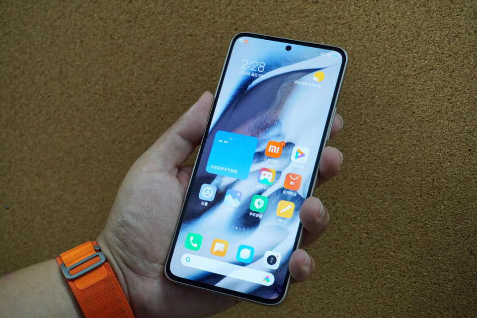 redmik60pro至尊版的优缺点,redmik60至尊版有什么缺点