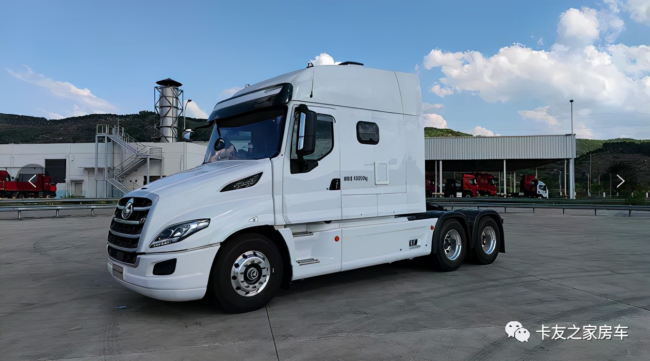 2023款乘龙t7l长头生活舱落地价,乘龙t7l600马力长头生活舱落地价