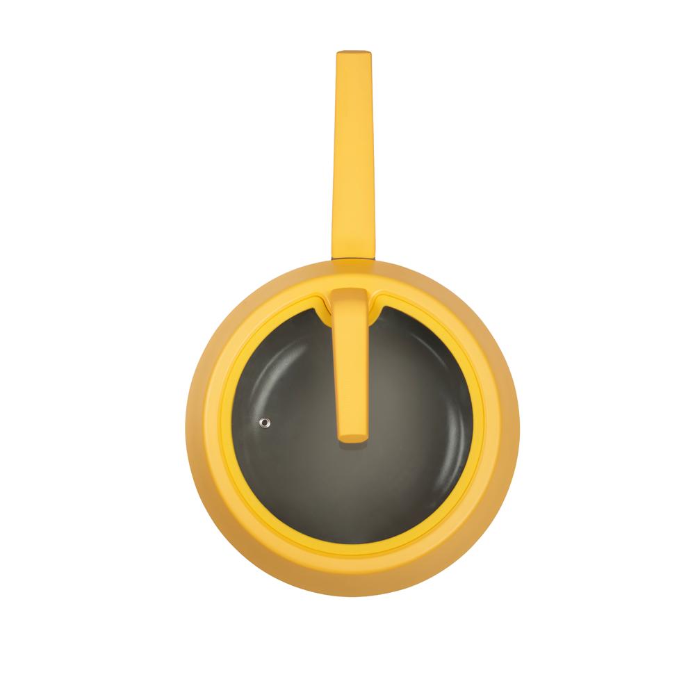 广交会出口产品设计奖,广交会注重展台设计