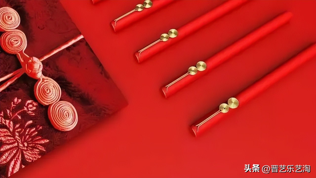 古今碰撞的非遗文化文创设计,非遗美学文创