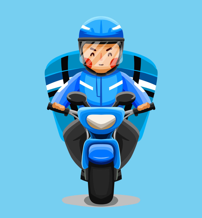 寄快递怎么寄最快最便宜,电商如何寄快递省钱