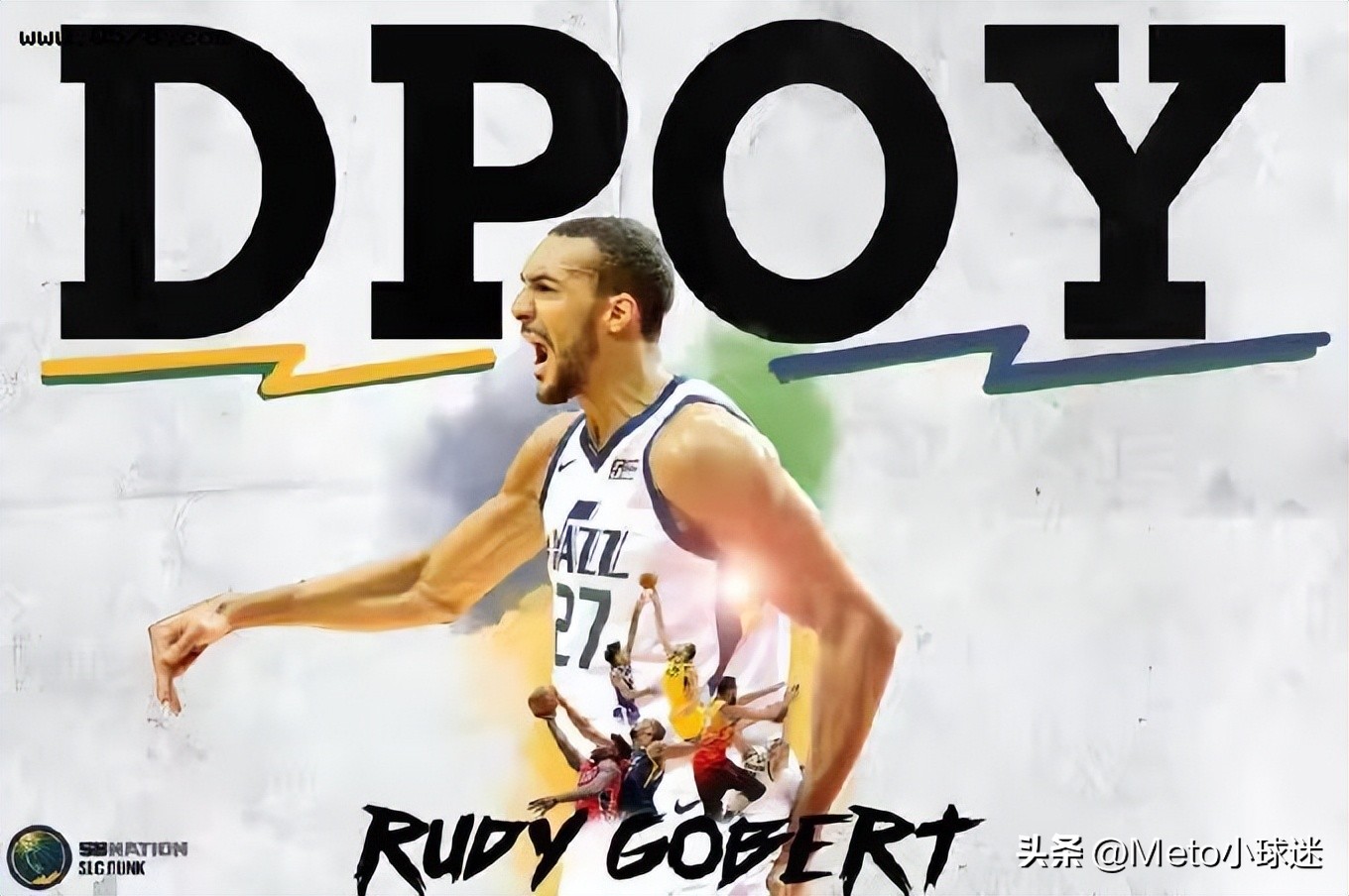 nba最具统治力的球员有科比,杜兰特詹姆斯入选今年三阵了么