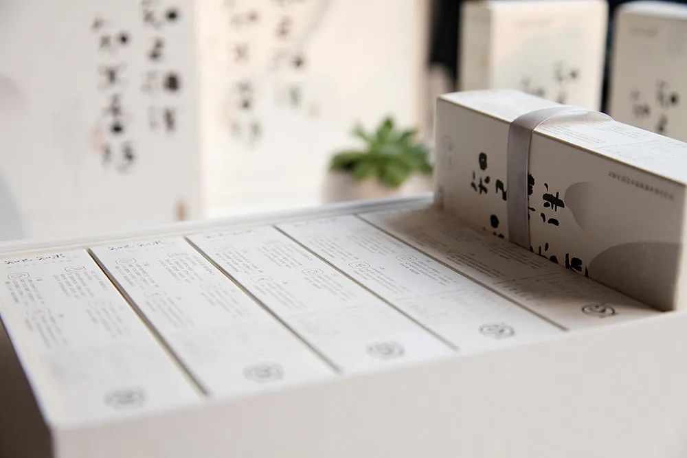 闀囨睙澶х背鍖呰璁捐,澶х背鍖呰璁捐娴欐睙