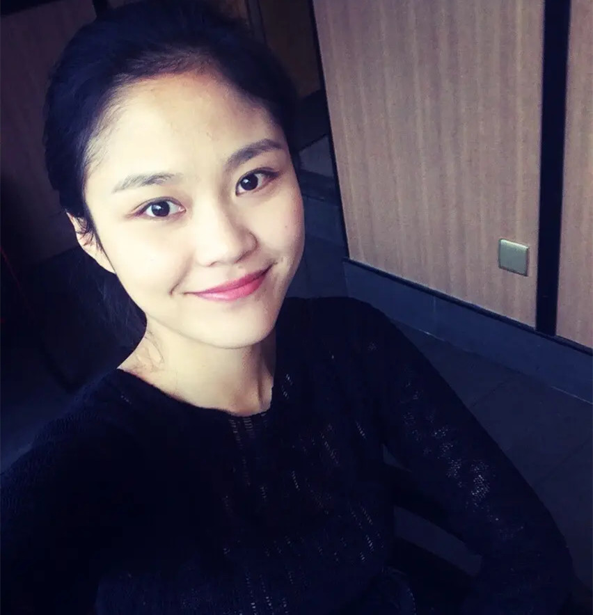 演员岳红何时病逝,演员岳红是如何抗癌的