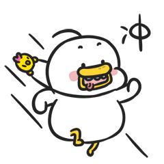 建议收藏三步法教你写好年终总结,送给大家一份年终总结