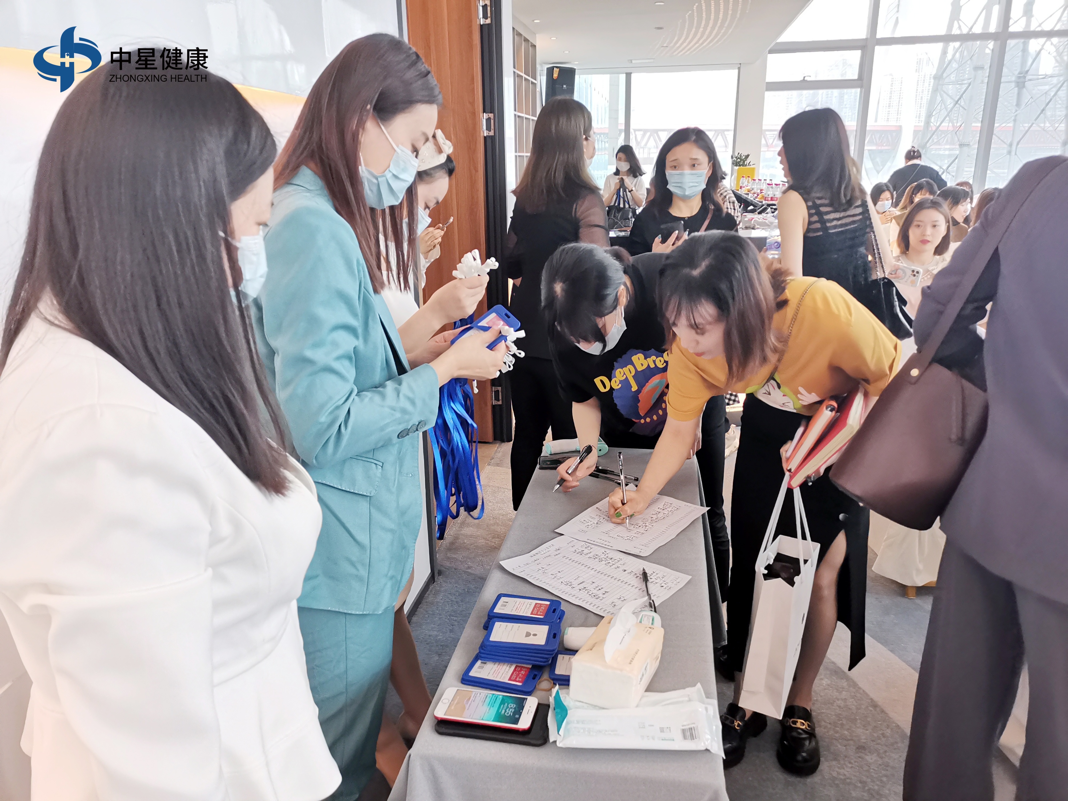 amass哥弟折扣店天河东路店,哥弟amass正品