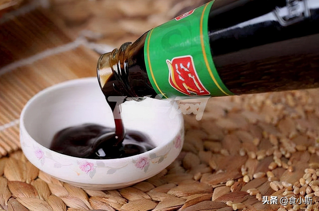 蚝油是怎样做的,蚝油是怎么做