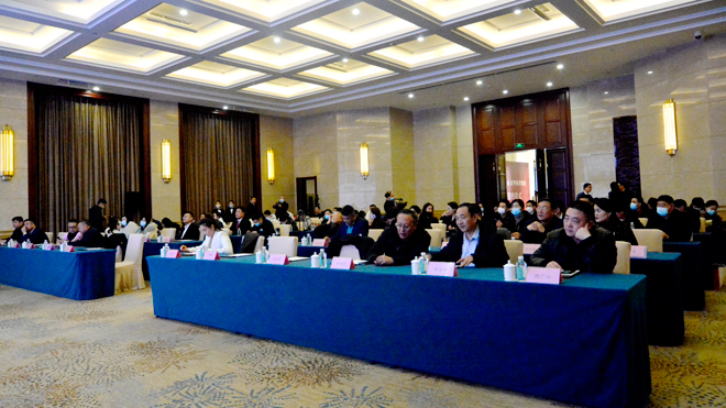 山东华夏源细胞集团靠谱吗,华夏源细胞集团临沂分公司怎么样