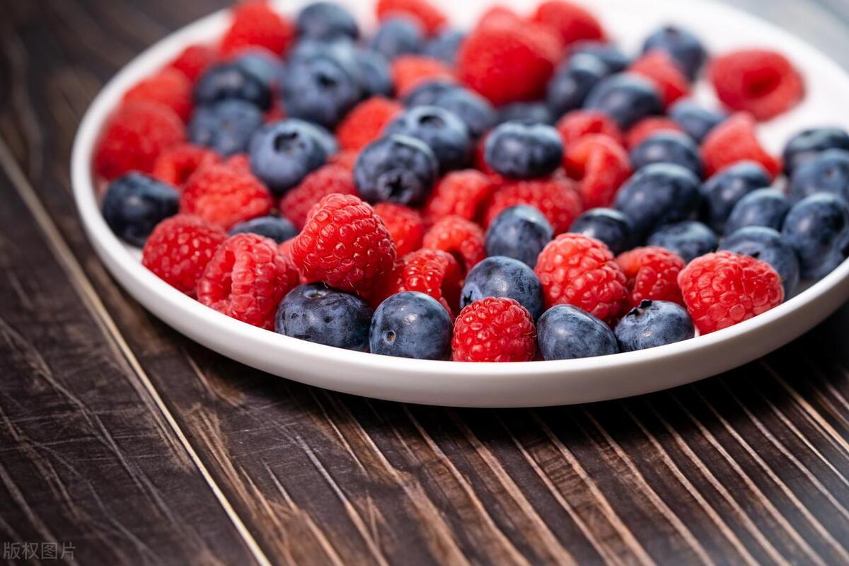 肝癌晚期经过治疗还能活多久,肝癌一般要多久才能变成肝癌晚期