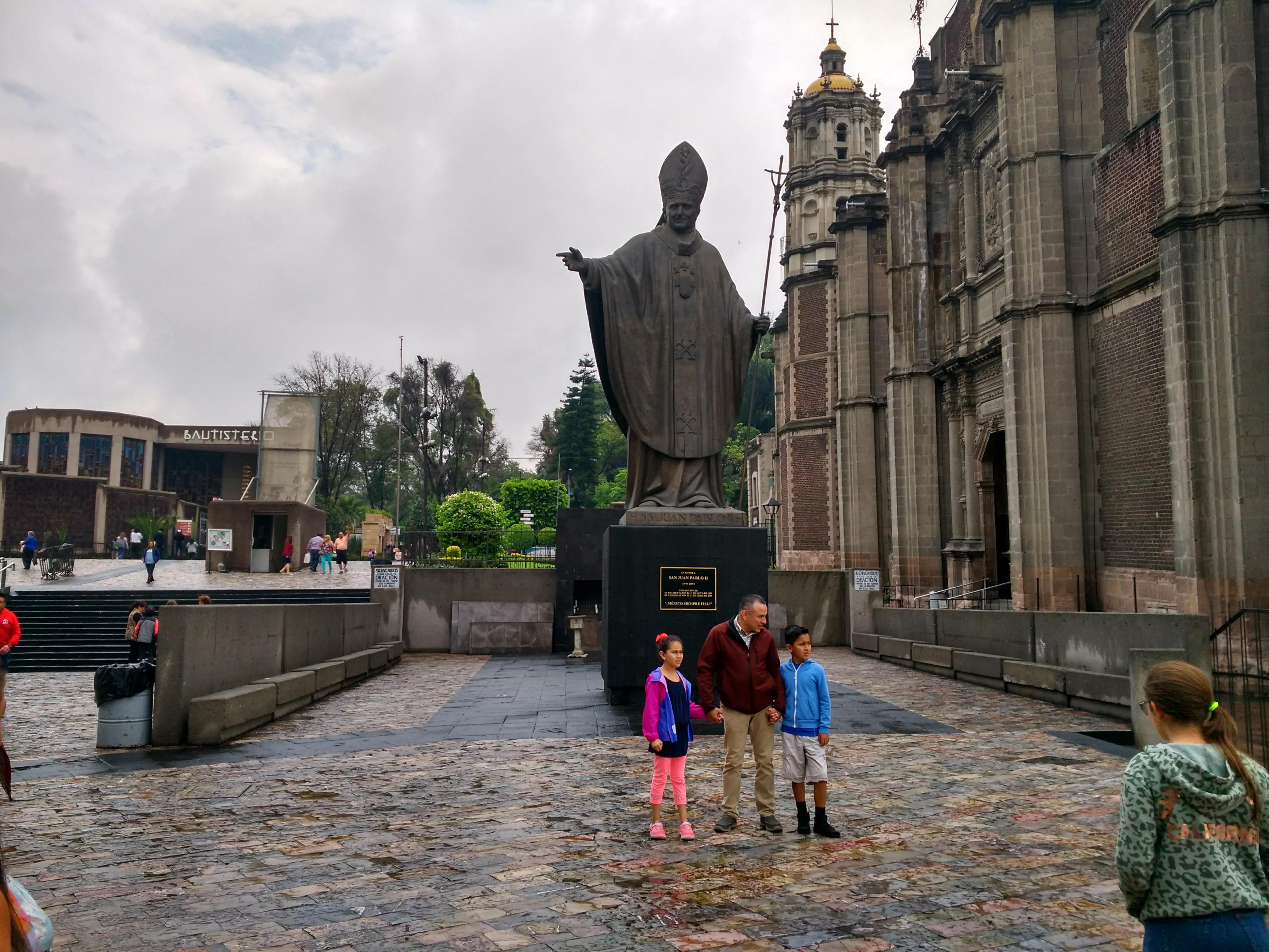 黑帮横行毒品泛滥的墨西哥,墨西哥黑帮最猖狂的地方