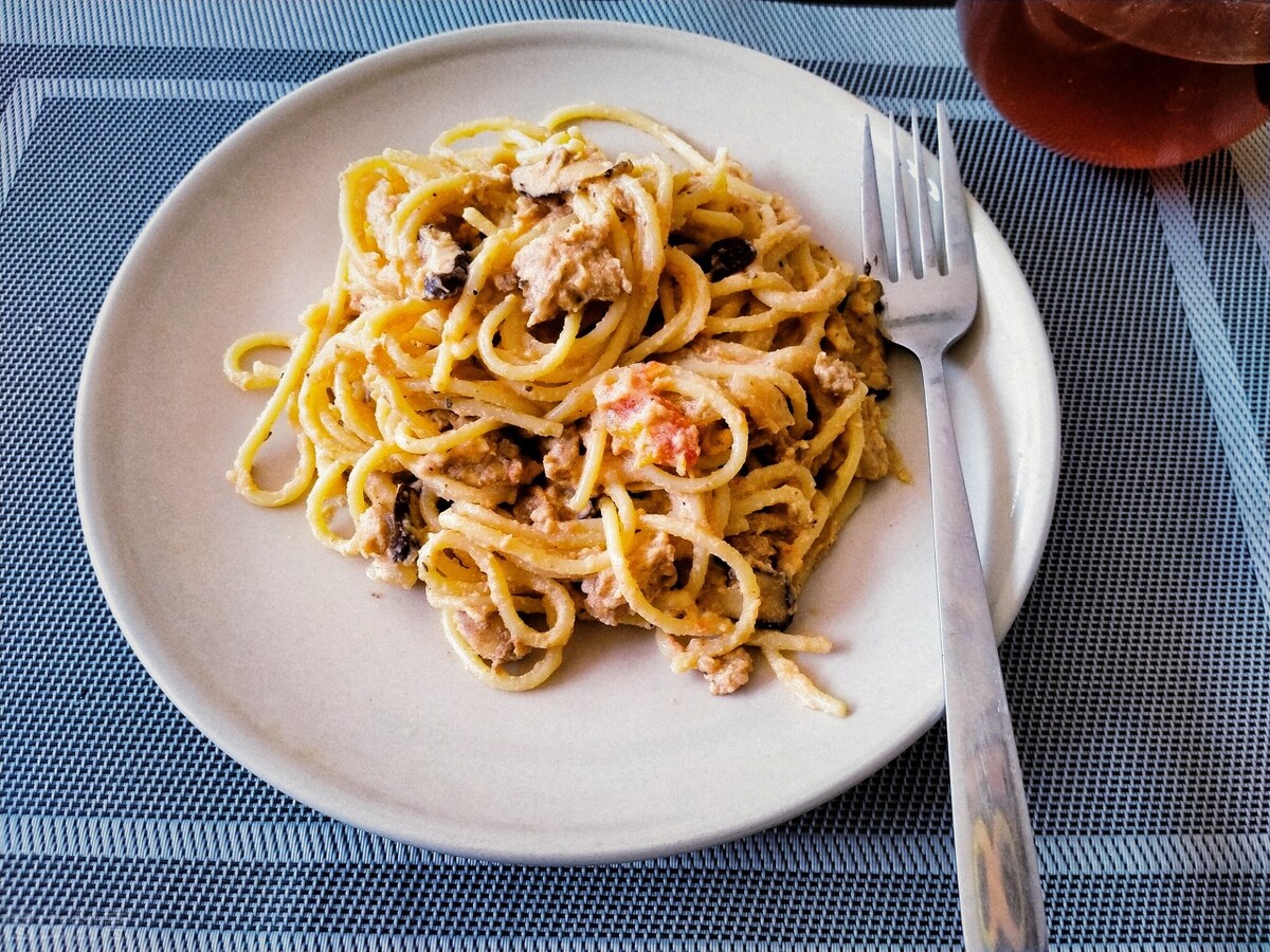 5个加速燃脂小窍门让自己瘦下来,早上锻炼和晚上锻炼哪个燃脂更快