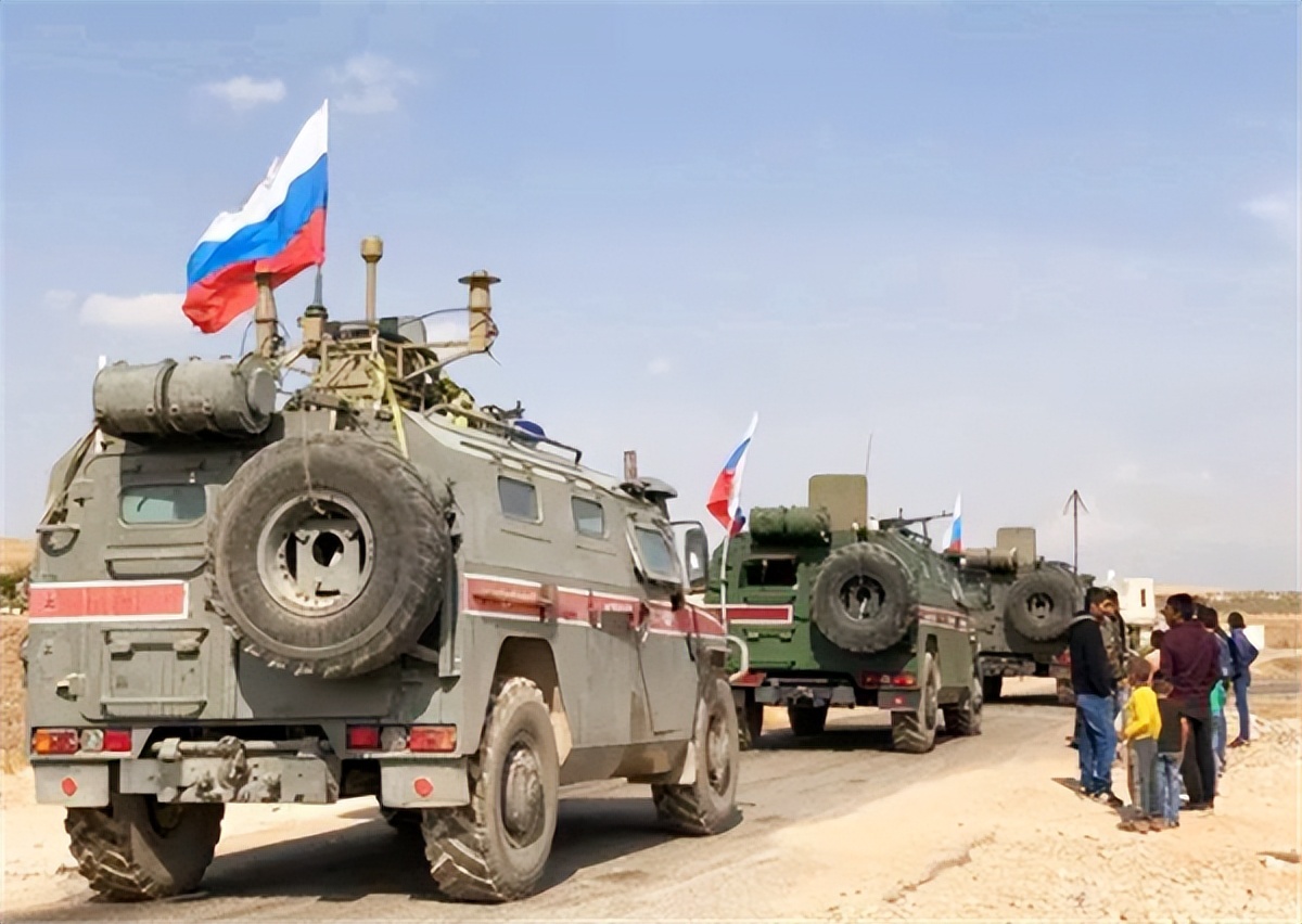 基辛格战争威胁,美国基辛格的战争