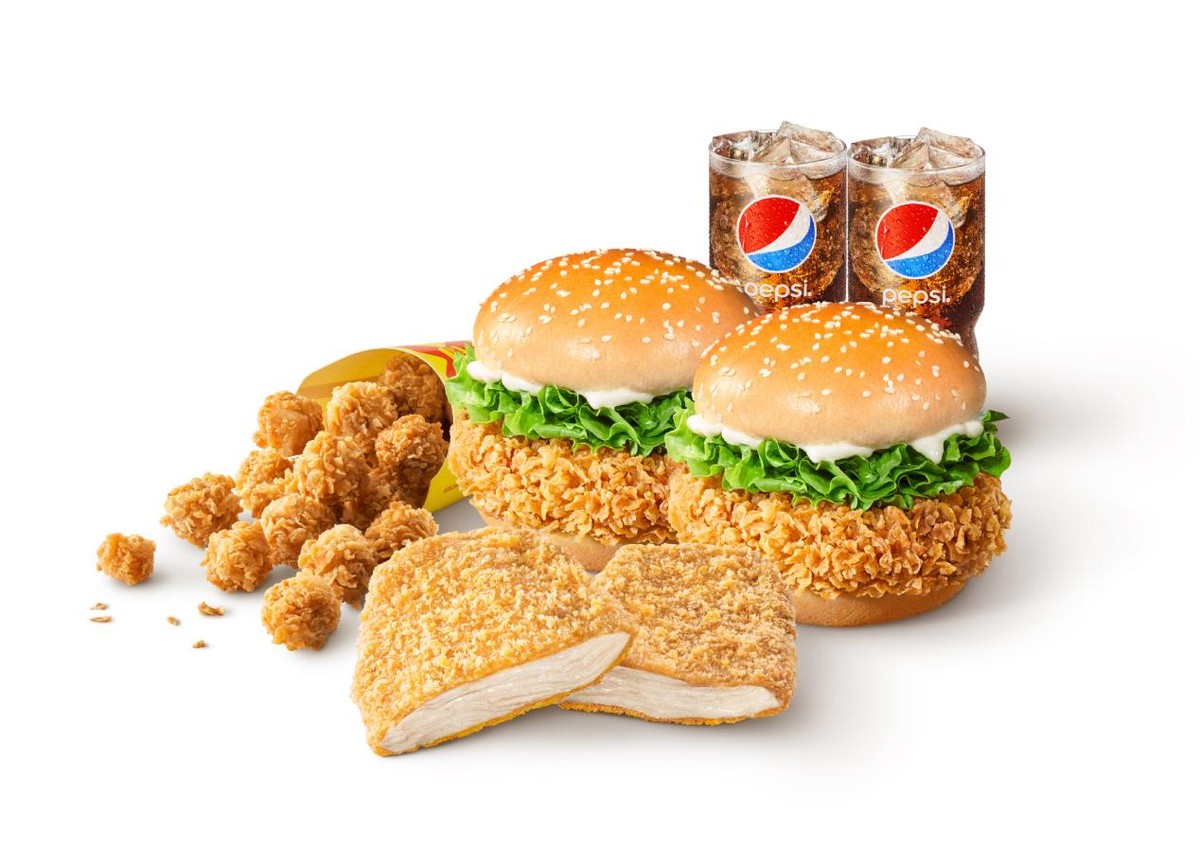 享哆味周三超级会员日,享哆味星期六有什么活动