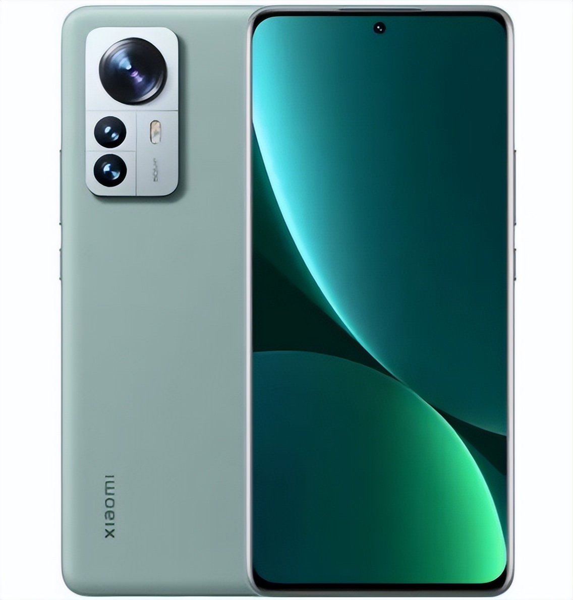 曝骁龙8gen1对比麒麟9000,曝骁龙8gen1对比天玑8100