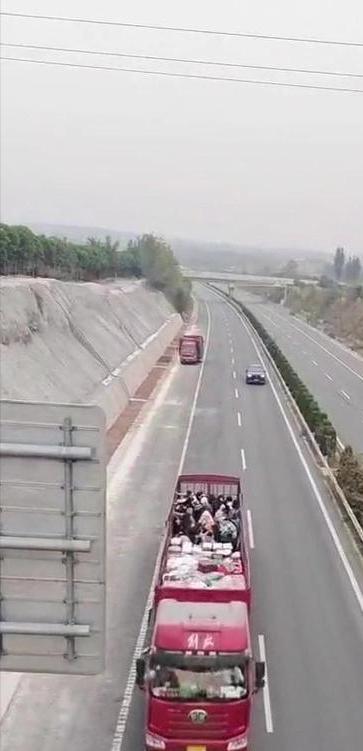 郑州富士康和深圳富士康,郑州富士康到底是怎么回事