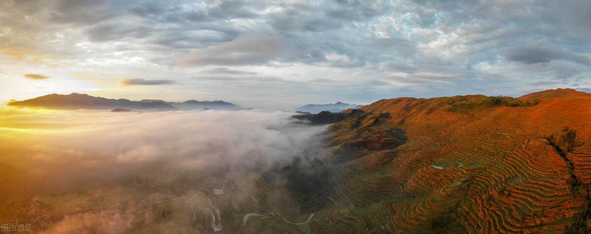 竞彩英超切尔西vs伯恩利,竞彩切尔西vs巴黎